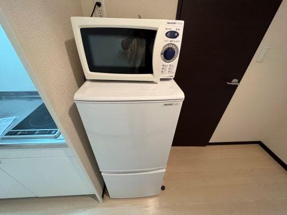 Room image 11