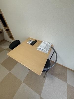 Room image 9