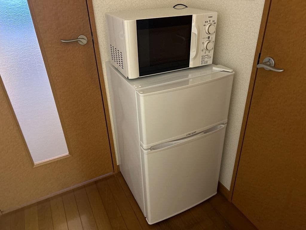 Room image 10