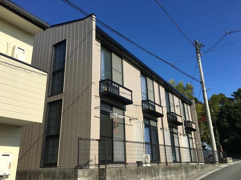 Room Image 1037846