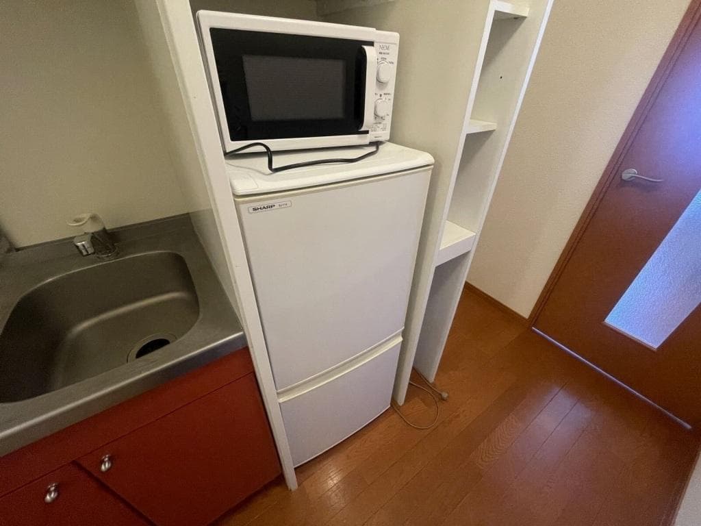Room image 10