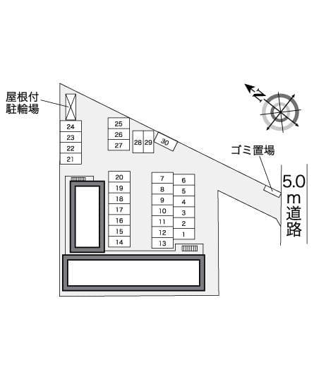 Room image 11