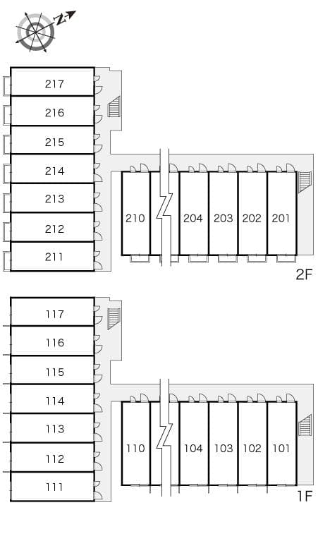 Room image 9