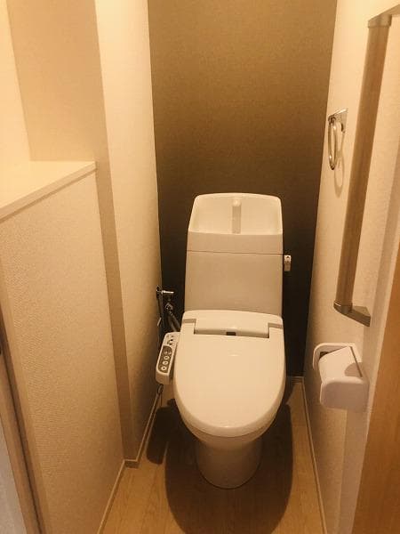 Room image 9