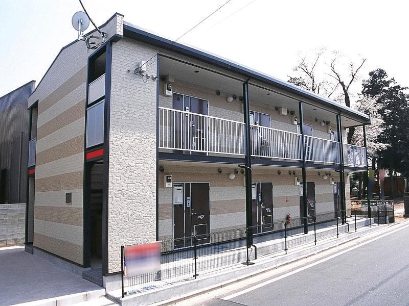 Room Image 1173510