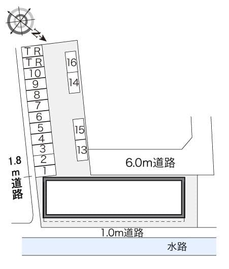 Room image 16