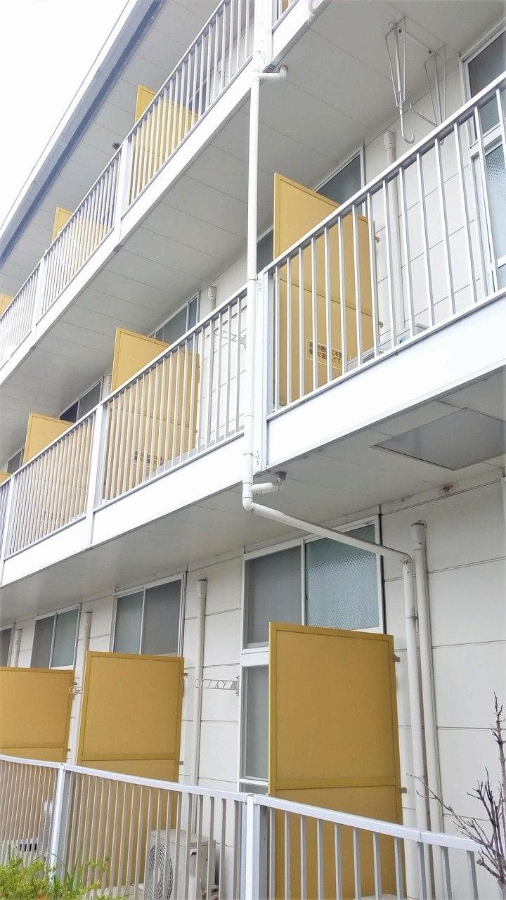 Room image 15