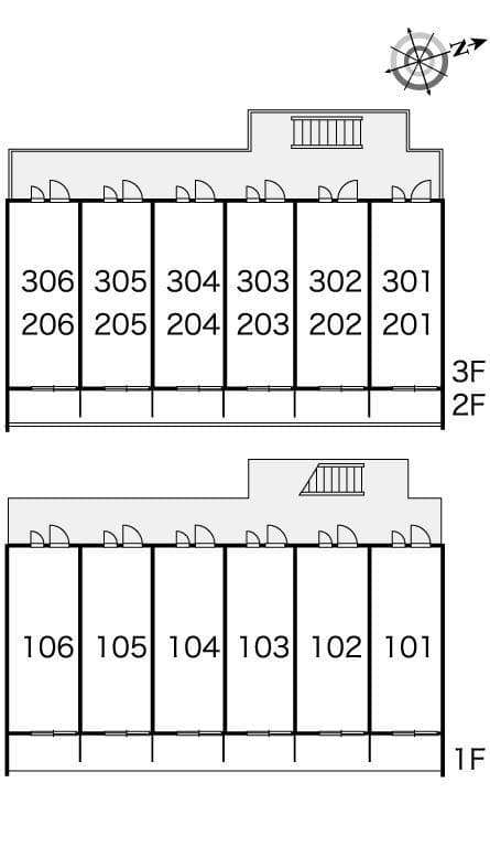 Room image 14