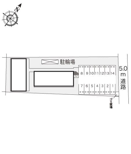 Room image 9