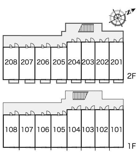 Room image 11