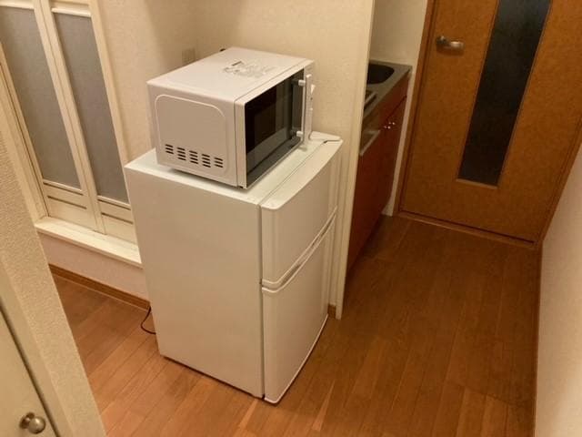 Room image 11
