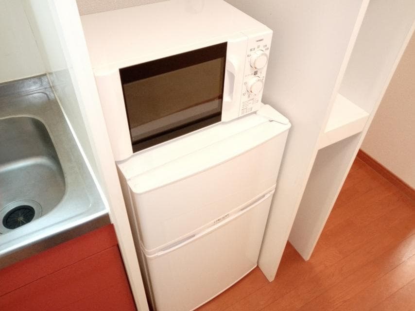 Room image 10
