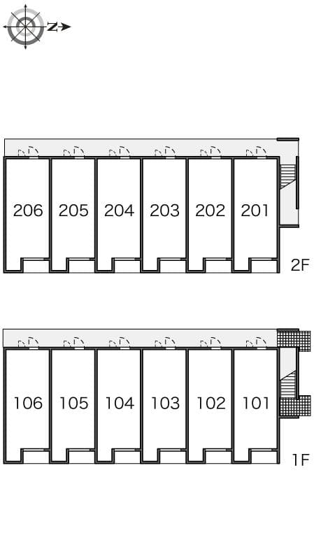 Room image 9