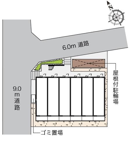 Room image 9
