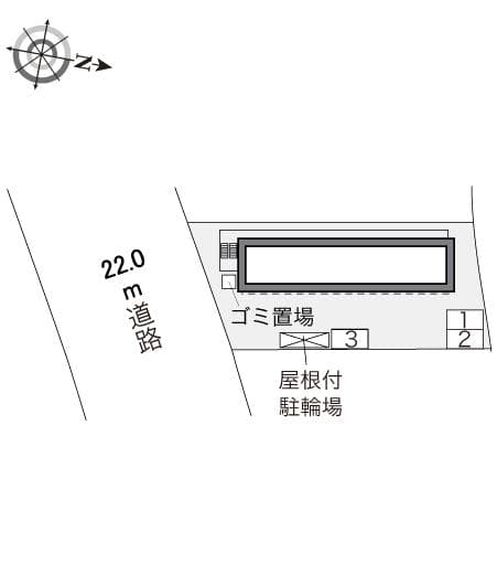 Room image 16