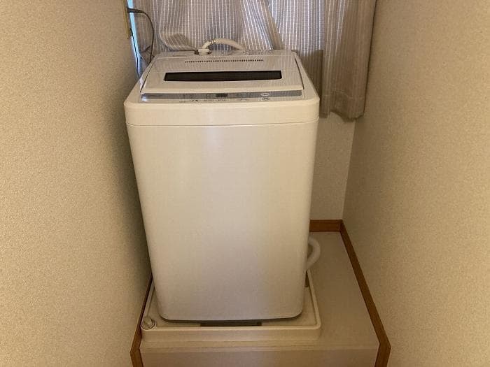 Room image 11