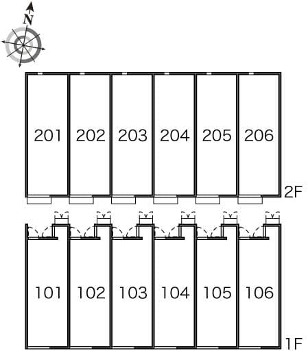 Room image 15