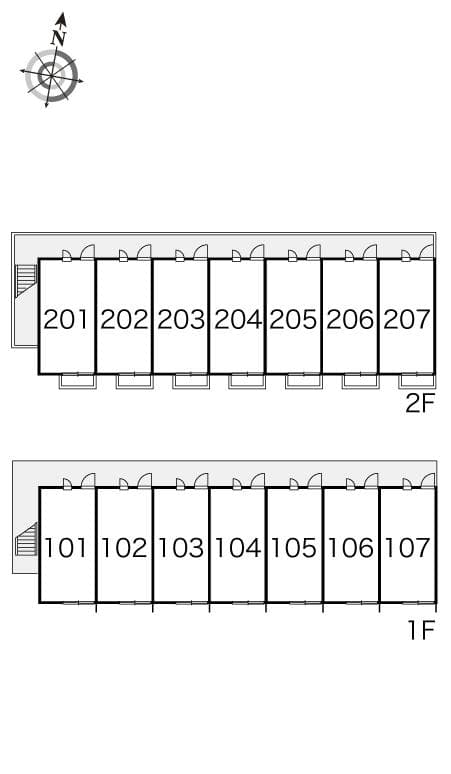Room image 13
