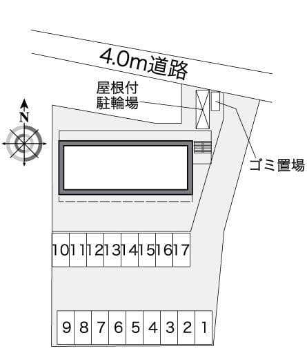 Room image 16