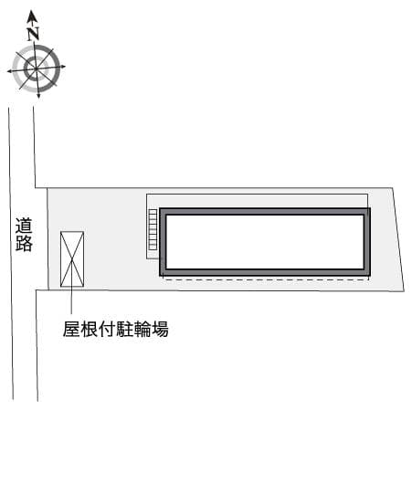 Room image 15