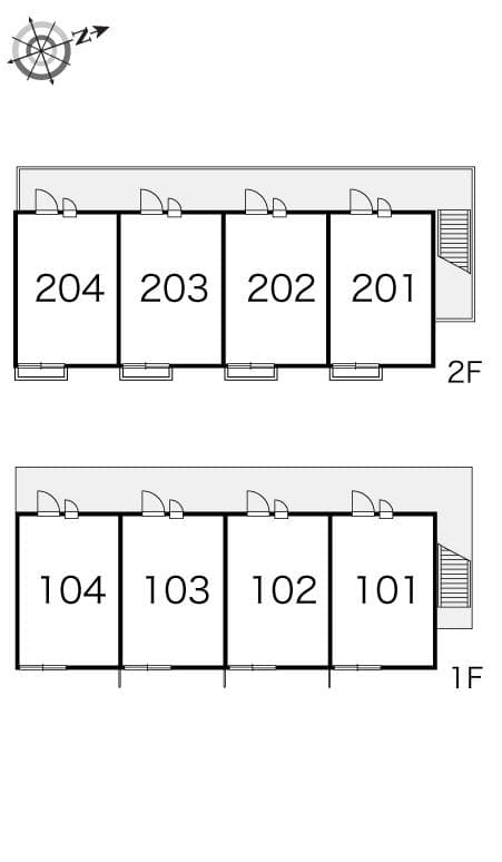 Room image 14