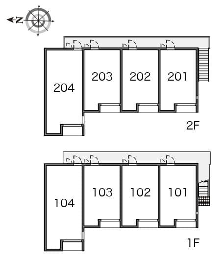 Room image 15