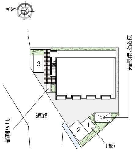 Room image 16