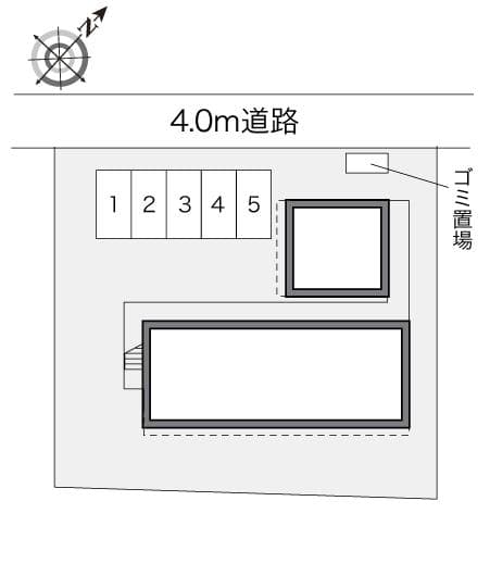 Room image 16
