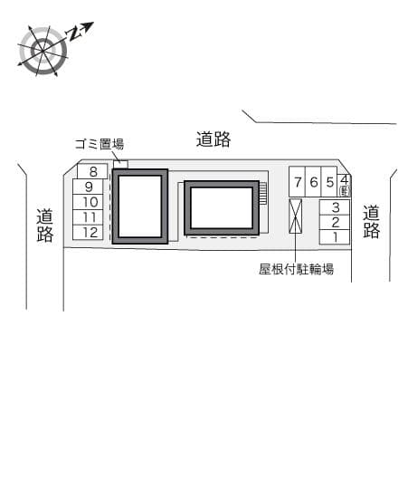 Room image 16
