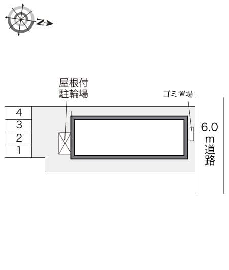 Room image 15
