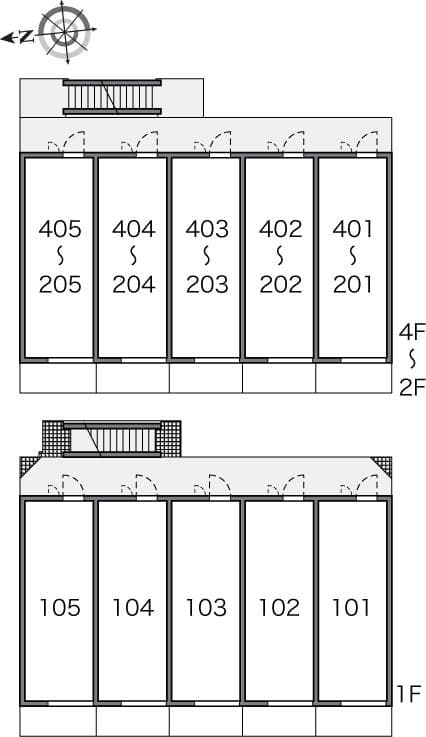 Room image 8