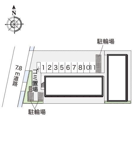 Room image 16
