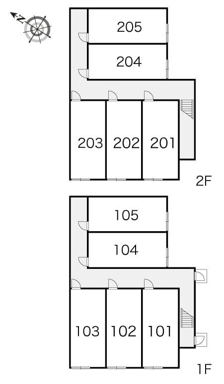 Room image 15