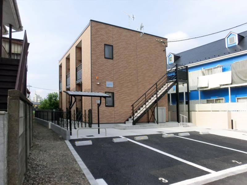 Room Image 1181474
