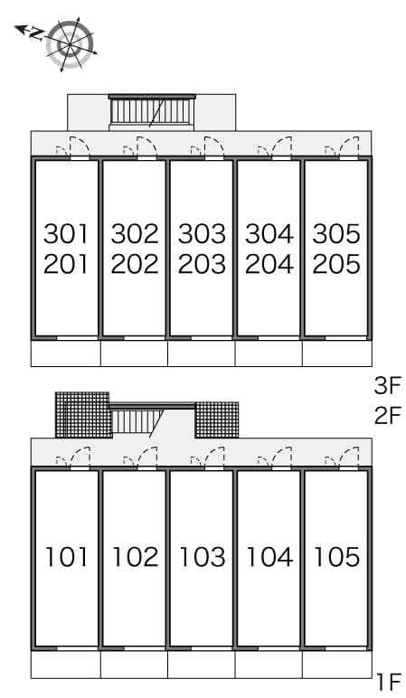Room image 9