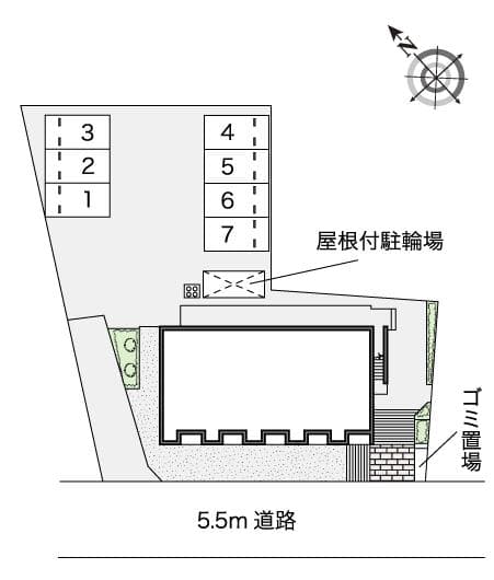 Room image 10