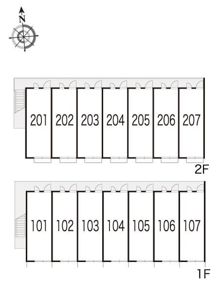 Room image 13