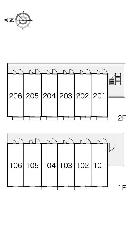Room image 15