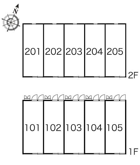 Room image 8