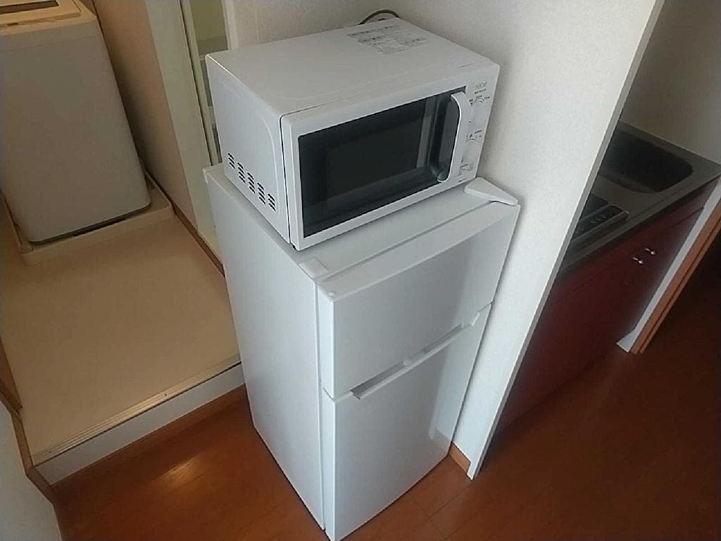 Room image 10