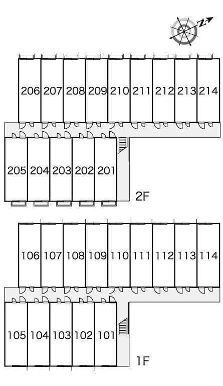 Room image 8