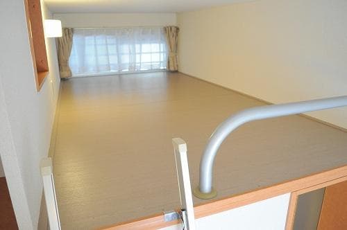 Room image 11