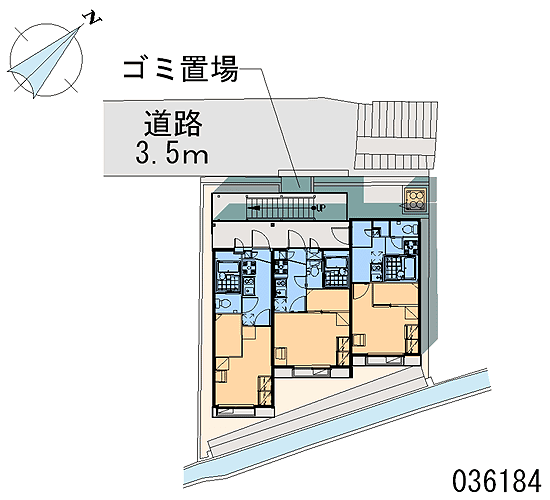 Room image 13
