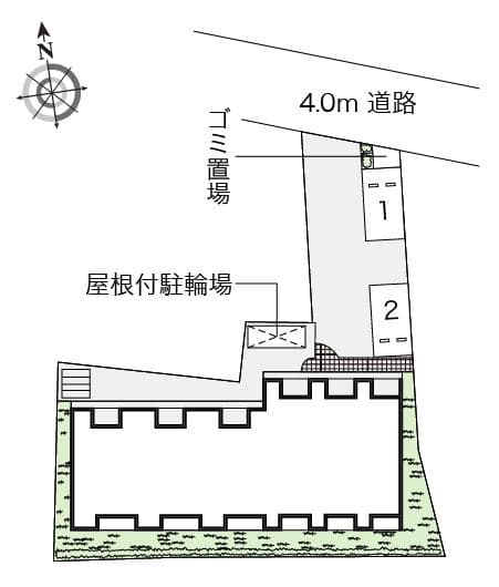Room image 9