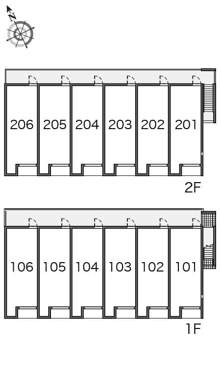 Room image 15