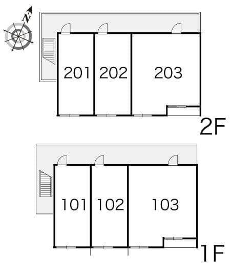 Room image 15