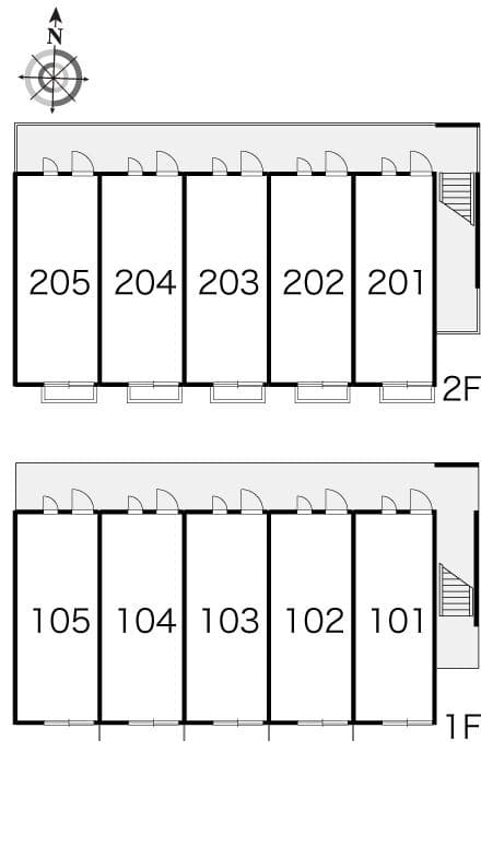 Room image 9