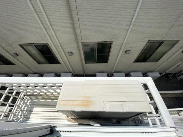Room image 13