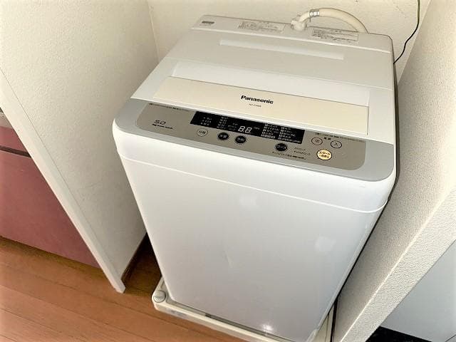 Room image 14
