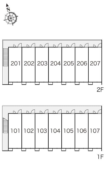 Room image 8